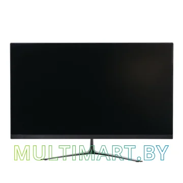 Монитор Lime Z238A V2